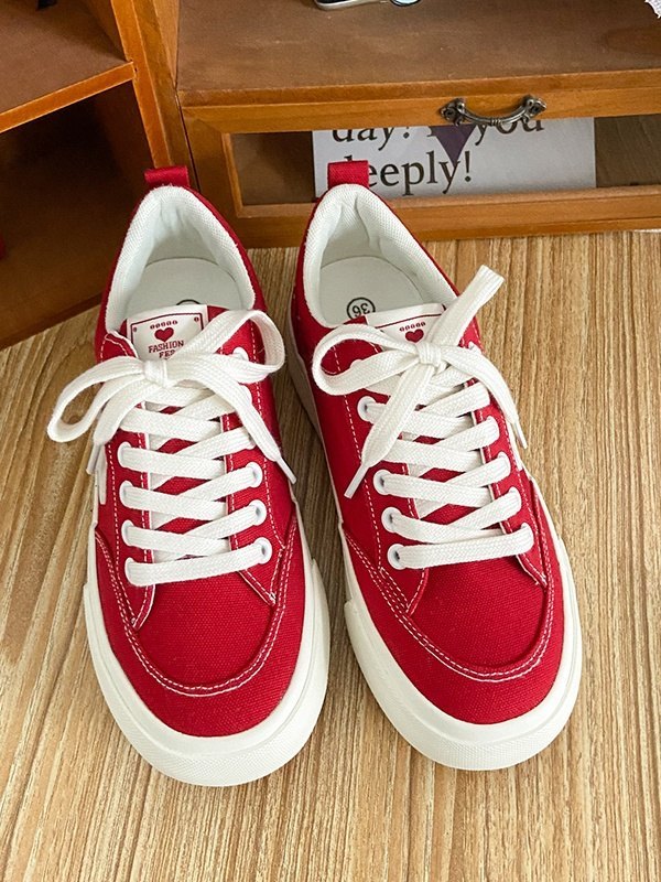 Deportivas Planas Alfabeto Estrellas-2